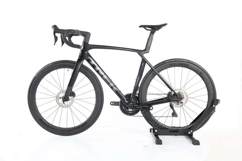 TREK Madone SL6 2026 T.ML
