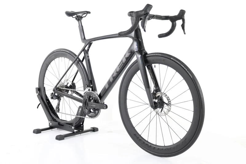 TREK Madone SL6 2026 T.ML