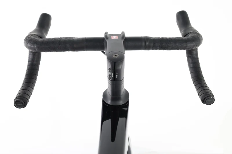 TREK Madone SL6 2026 T.ML