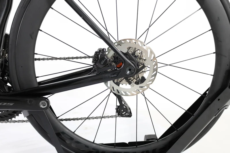 TREK Madone SL6 2026 T.ML