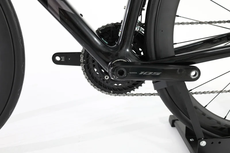 TREK Madone SL6 2026 T.ML