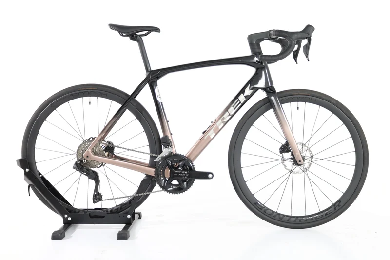 TREK Domane SL6 2026 T.56