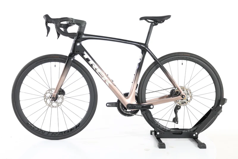 TREK Domane SL6 2026 T.56