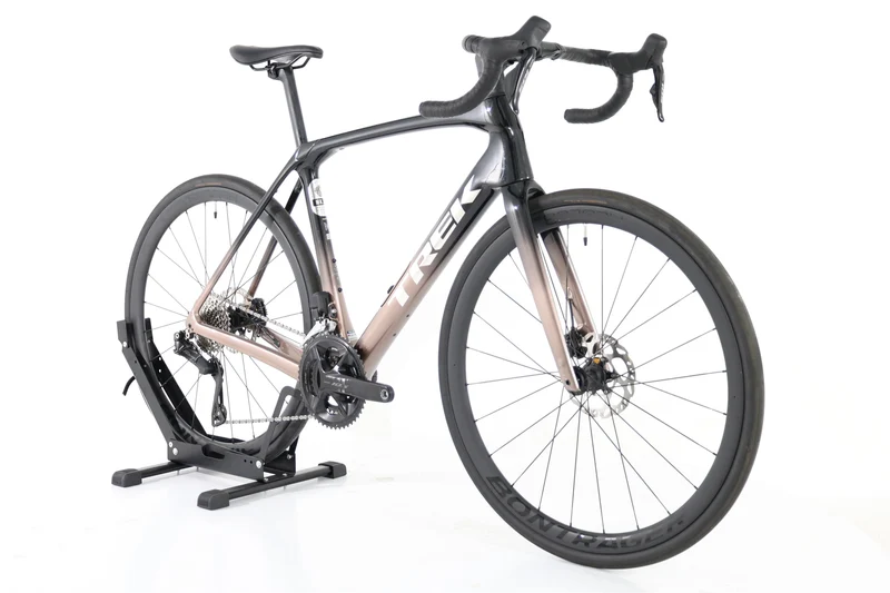 TREK Domane SL6 2026 T.56