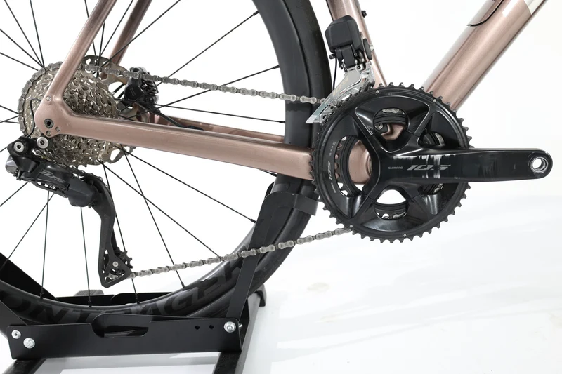 TREK Domane SL6 2026 T.56