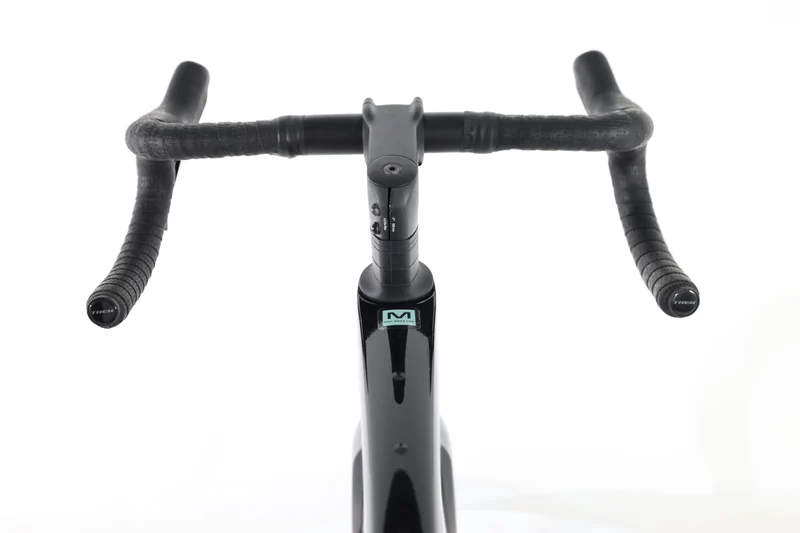 TREK Domane SL6 2026 T.56