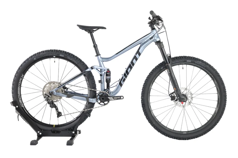 GIANT Stance 29 2 2023 T.S