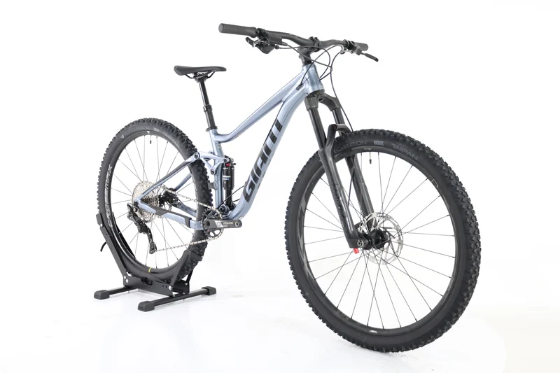 GIANT Stance 29 2 2023 T.S