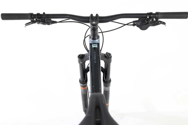 GIANT Stance 29 2 2023 T.S