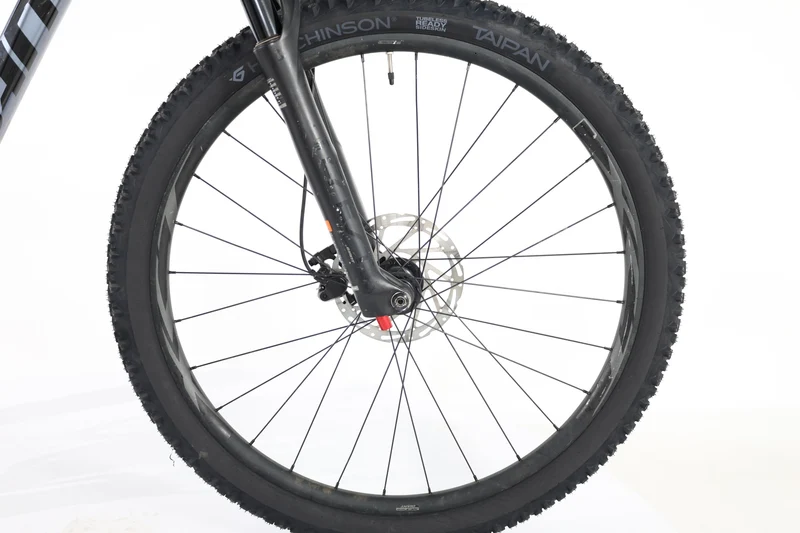 GIANT Stance 29 2 2023 T.S