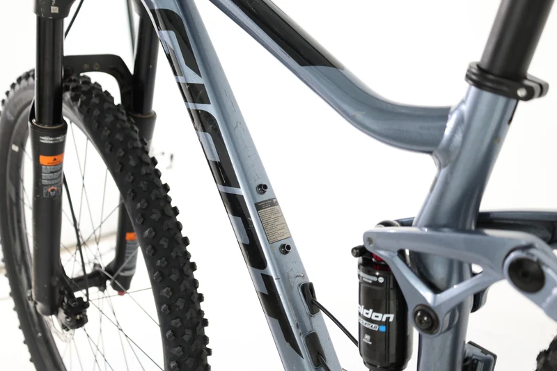 GIANT Stance 29 2 2023 T.S