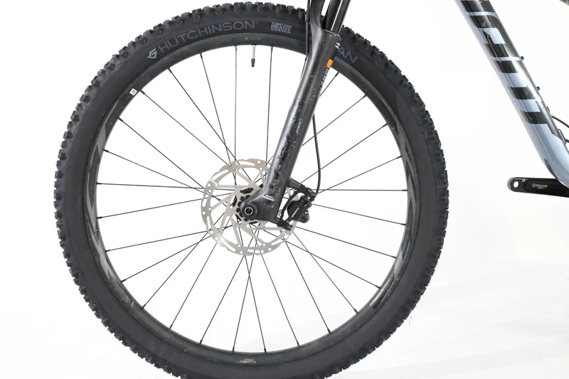 GIANT Stance 29 2 2023 T.S