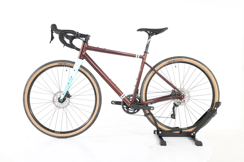 WILIER TRIESTINA Jaroon 2025 T.M