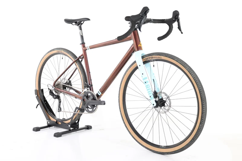 WILIER TRIESTINA Jaroon 2025 T.M