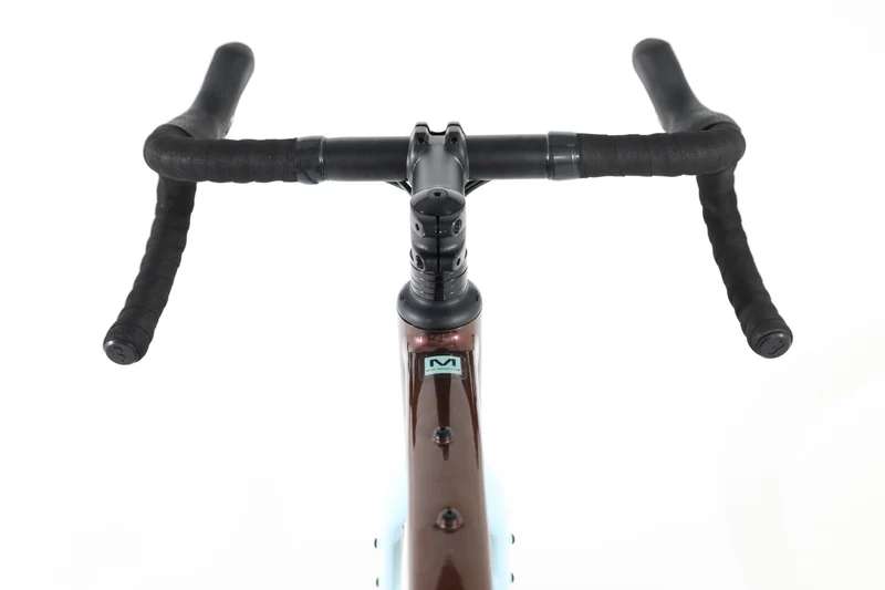 WILIER TRIESTINA Jaroon 2025 T.M