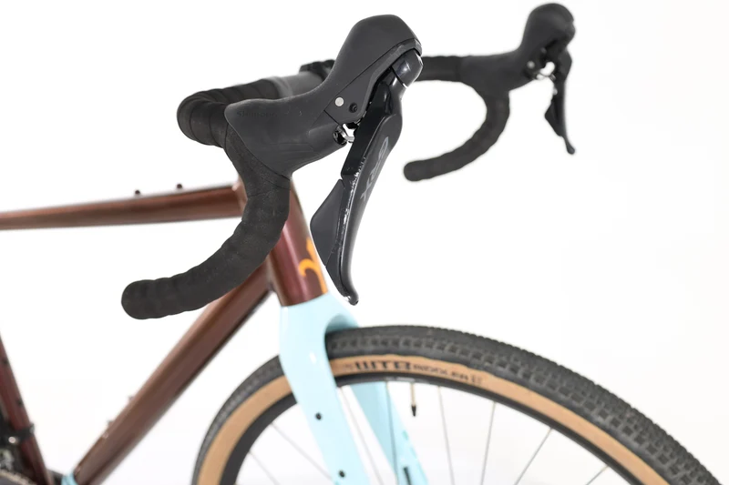 WILIER TRIESTINA Jaroon 2025 T.M