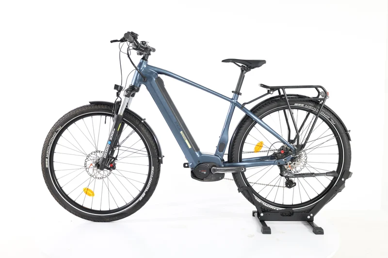 DECATHLON Stilus e-touring 2024 T.M