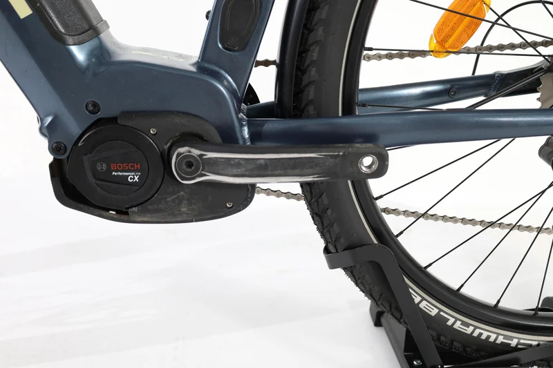 DECATHLON Stilus e-touring 2024 T.M