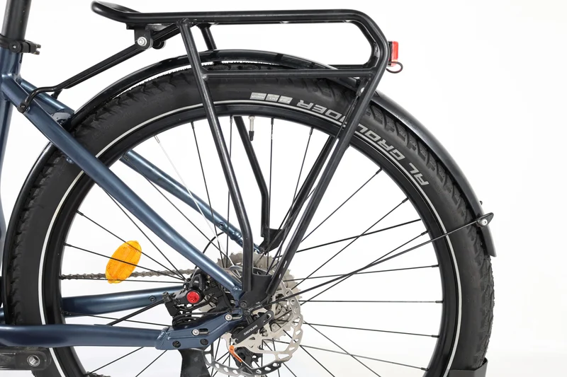 DECATHLON Stilus e-touring 2024 T.M