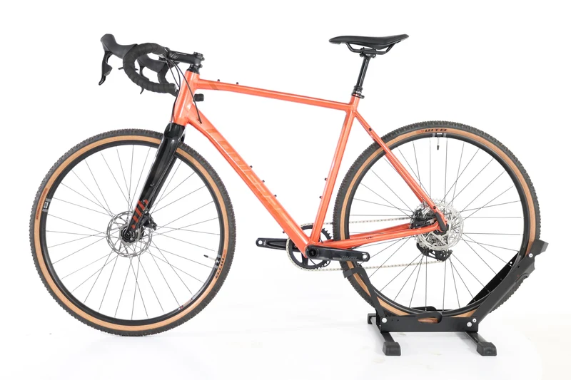 LAPIERRE Crosshill 6.0 2026 T.56