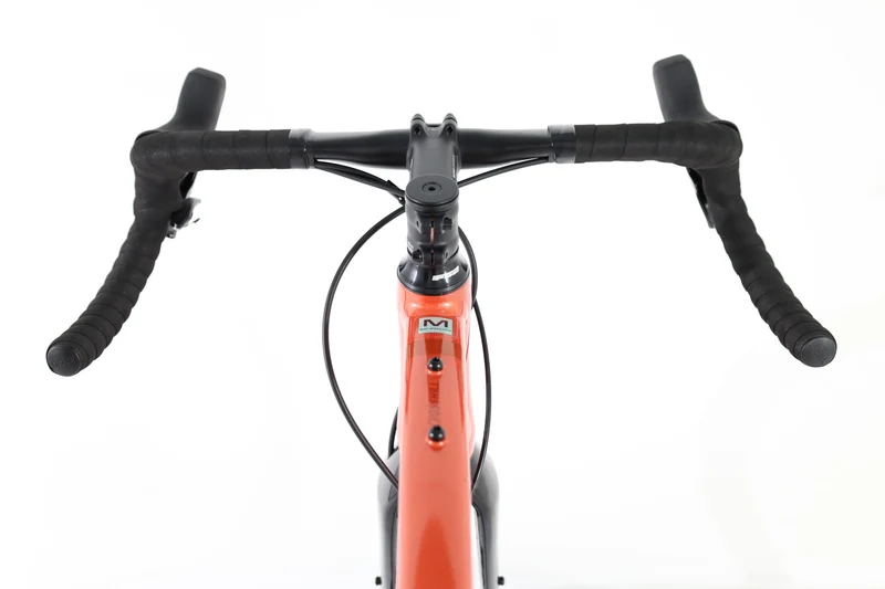 LAPIERRE Crosshill 6.0 2026 T.56