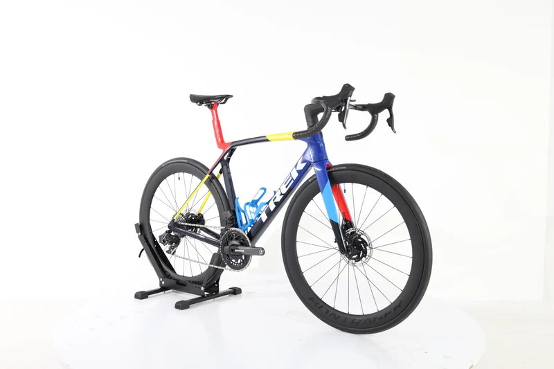 TREK Madone SLR 7 AXS Gen 8 2025 T.ML