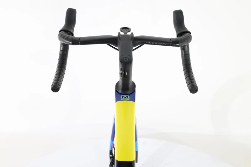 TREK Madone SLR 7 AXS Gen 8 2025 T.ML