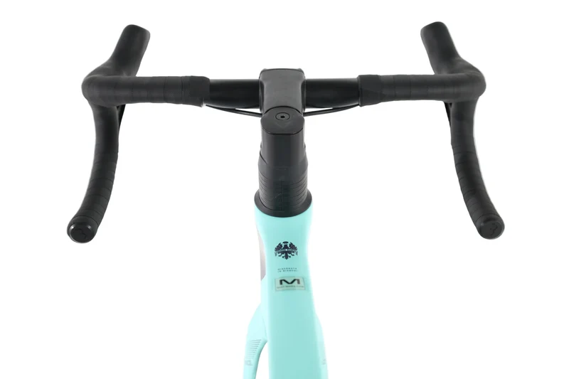 BIANCHI Oltre Race 2024 T.56