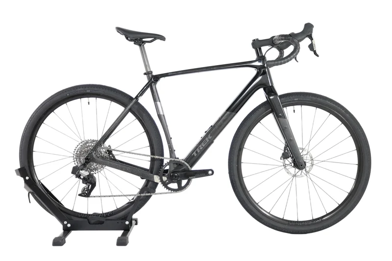 TREK Checkpoint SL 5 2026 T.ML