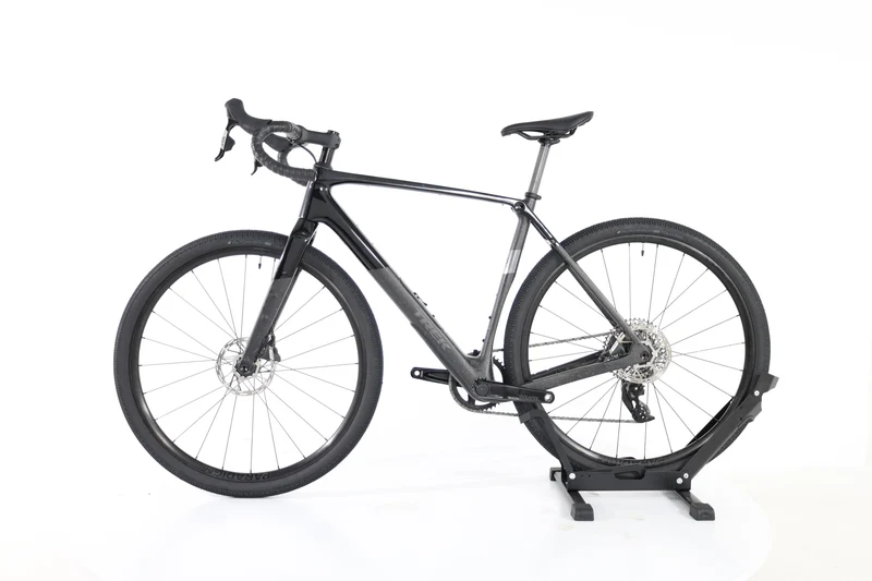 TREK Checkpoint SL 5 2026 T.ML