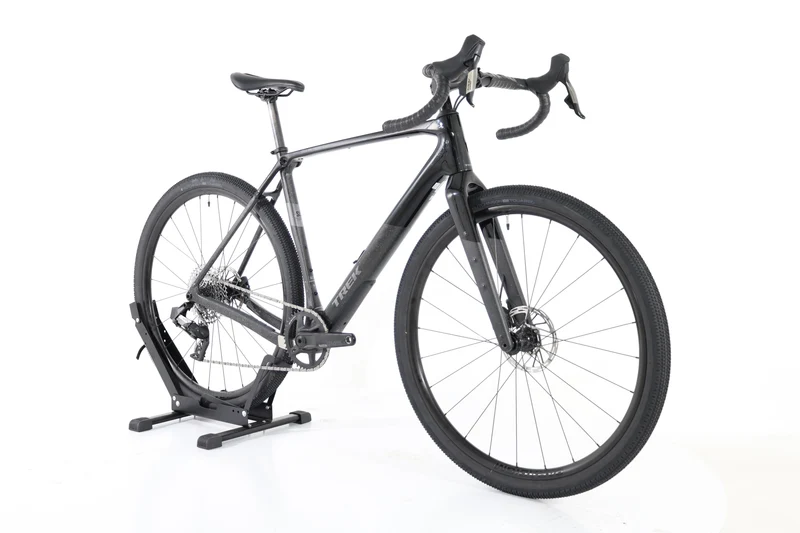 TREK Checkpoint SL 5 2026 T.ML
