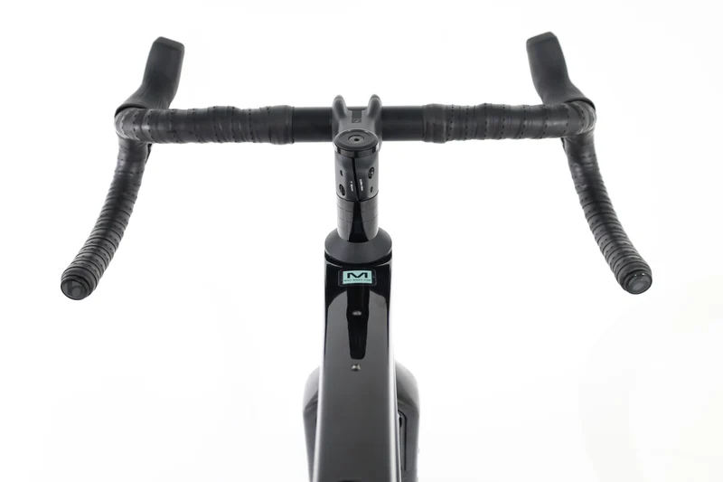 TREK Checkpoint SL 5 2026 T.ML