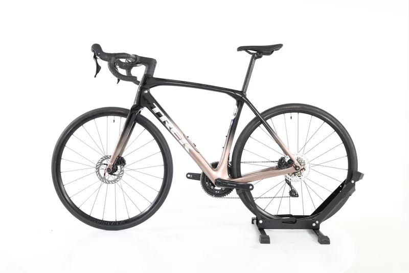 TREK Domane SL 5 2025 T.56