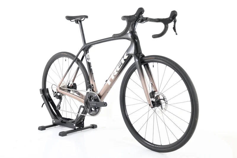 TREK Domane SL 5 2025 T.56