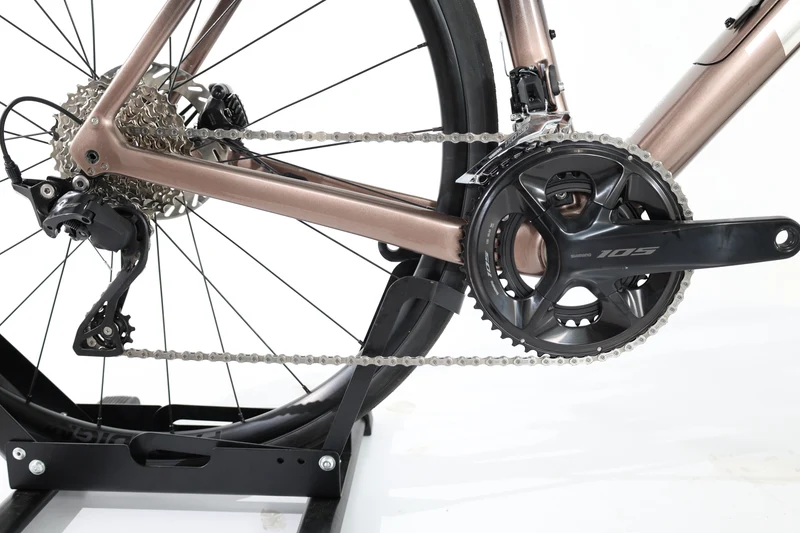 TREK Domane SL 5 2025 T.56
