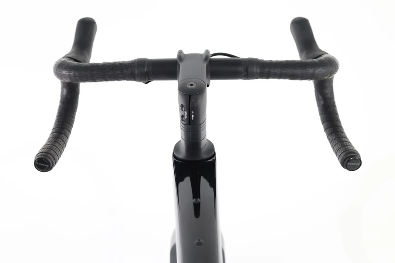 TREK Domane SL 5 2025 T.56