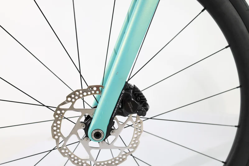 CUBE Attain C:62 SLX 2025 T.56