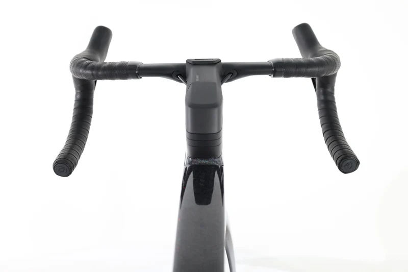 SCOTT Foil RC 20 2025 T.M
