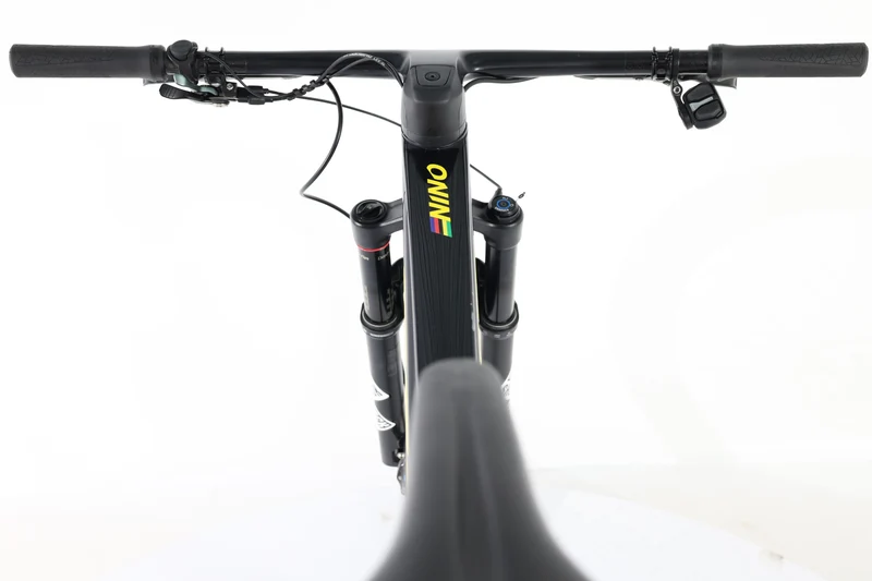 SCOTT Spark RC SL World Cup Nino Edition 2022 T.M