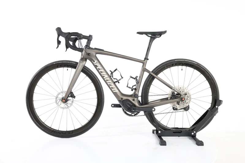 SPECIALIZED Turbo Creo SL Expert EVO 2023 T.S