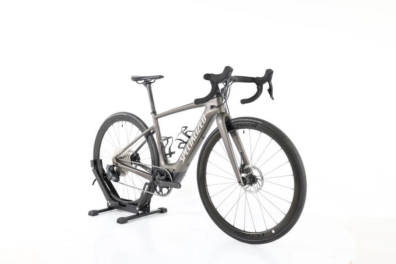 SPECIALIZED Turbo Creo SL Expert EVO 2023 T.S