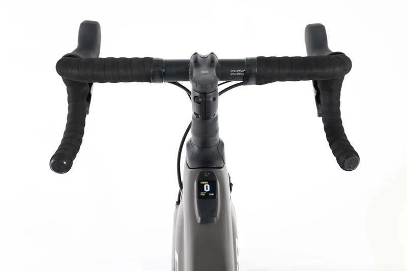 SPECIALIZED Turbo Creo SL Expert EVO 2023 T.S