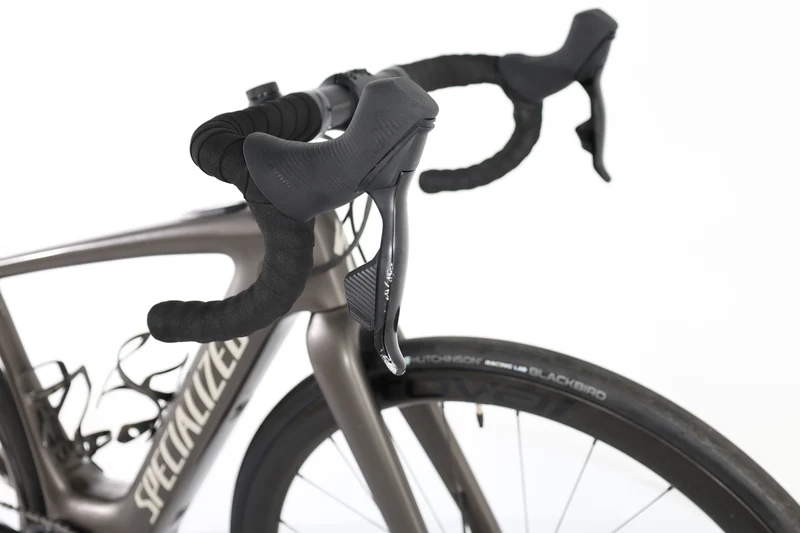 SPECIALIZED Turbo Creo SL Expert EVO 2023 T.S