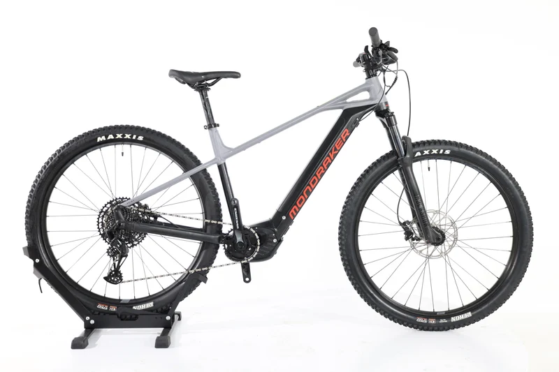 MONDRAKER Prime 2023 T.L