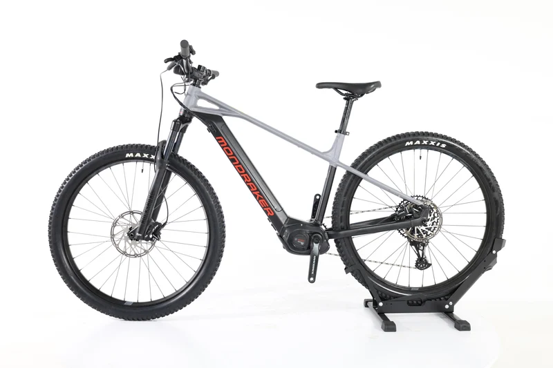 MONDRAKER Prime 2023 T.L