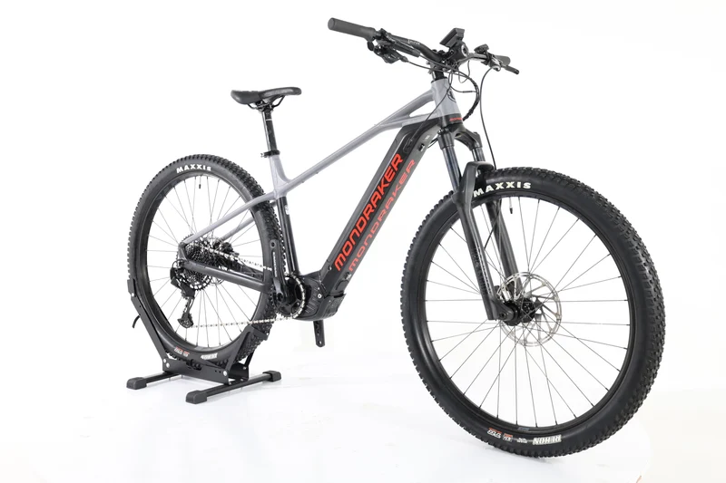 MONDRAKER Prime 2023 T.L