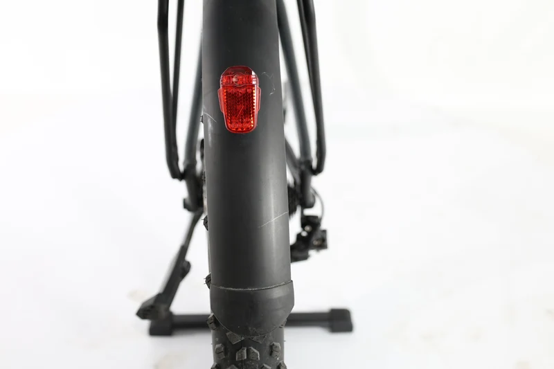 MONDRAKER Thundra X 2024 T.M