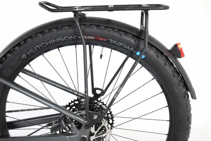 MONDRAKER Thundra X 2024 T.M