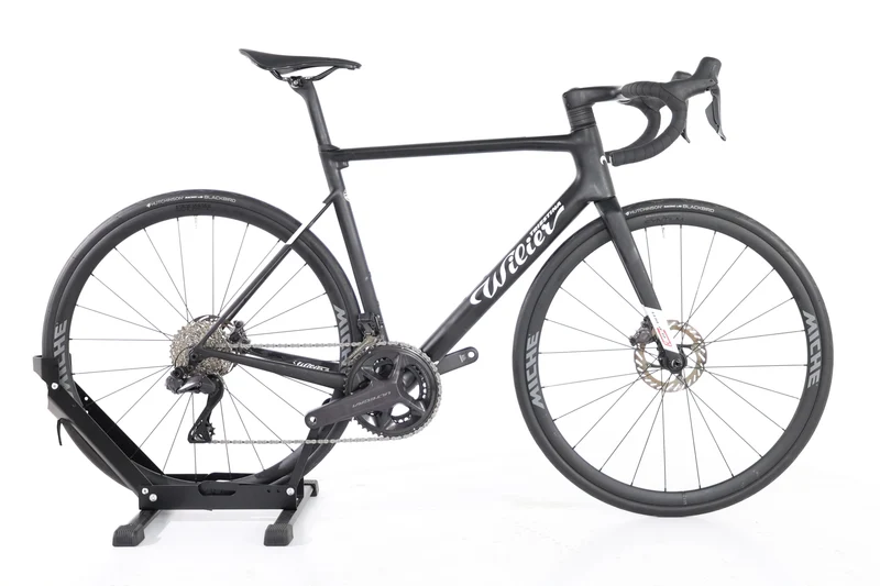WILIER TRIESTINA 0 SLR 2023 T.L