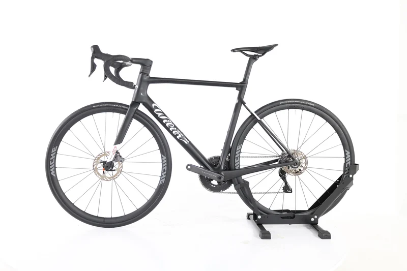 WILIER TRIESTINA 0 SLR 2023 T.L